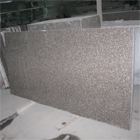 G664 Slabs